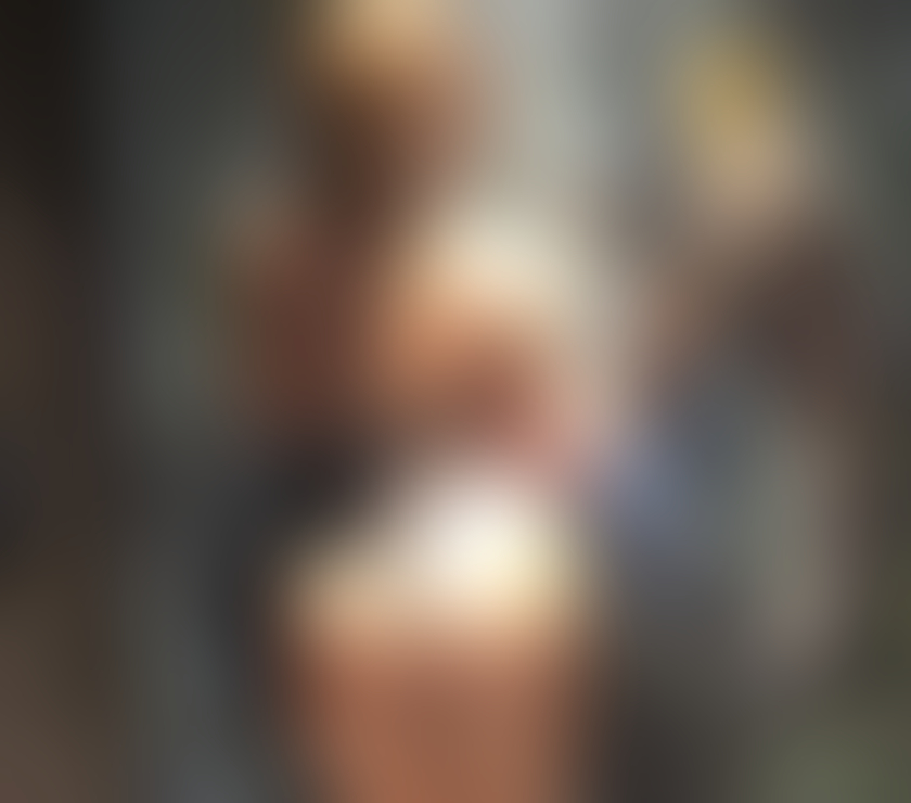 Escorts Derbyshire Derby - Photos for Alexandra slim elegant and sexy lady